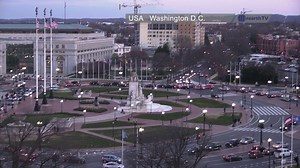 22 reactions | As President Barack Obama and his family have left Hawaii and are headed back to the White House in Washington, D.C., also earthTV is BACK to drop you to the most eye-catching cities and landscapes, drive you around the world through the best HD broadcast cameras is our goal! WE WISH YOU AN AMAZING AND ENERGETIC WELCOME BACK TO YOUR OFFICES ;) | earthTV | Facebook