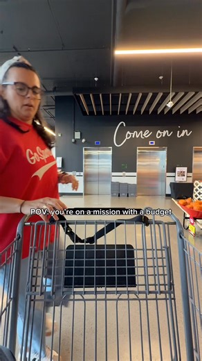 Are you game-day ready? 🏈 Grab everything you need at Stop & Shop - great prices, great quality, one easy stop! | Stop & Shop