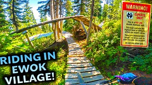 53K views · 669 reactions | A glimpse of the past oldschool freeride type of trails that used to be more popular. | Jordan Boostmaster | Facebook