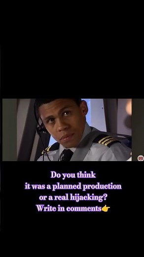 The Insane Story of the 9/11 Plane Hijackings