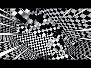 A Minecraft Parkour Map But But