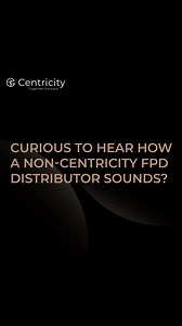 When numbers don’t add up, confusion speaks louder than clarity....