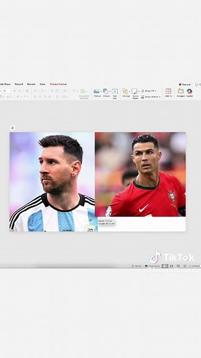 Unlocking the Power of Powerpoint: Presentation Tips for Students