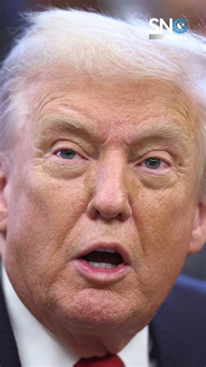 Trump's u-turn on H1-B visas acknowledges an American problem