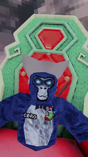 Gtag #monke #gtdressup #monkemayhem #cbro #subs #subscribe