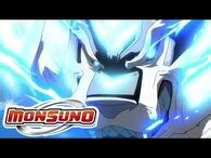 Monsuno - Locke and Loaded-2