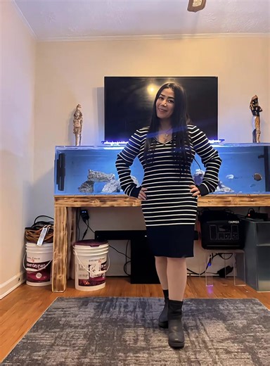 Ruby Elleisy (@ruby.elleisy)’s videos with Feeling Myself - Alfarizqy