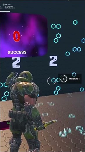 Best NO TIMER XP Map to LEVEL UP Fast in Fortnite Chapter 7 Season 4!