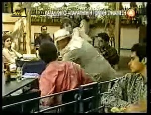 Ανατομία Ενός Εγκλήματος S2E31 Αγγελική εκδίκηση