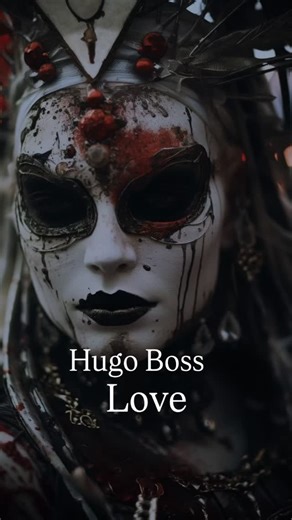 Instagram video by Peter Hugoson • Feb 11, 2026 at 9:21 AM