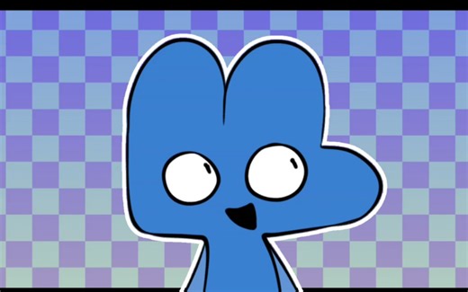 【BFB】489