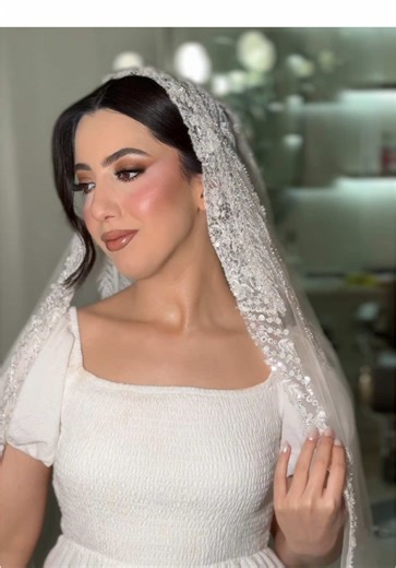 Zeina Makeupstudio على TikTok