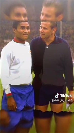 pemain yang bisa mempermalukan kiper terbaik di dunia