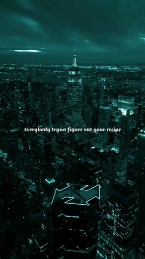 Jalebi Baby - Tesher ft. Jason Derulo | lyrics | slowed | Aesthetic| Whatsapp Status #shorts​feed​​​