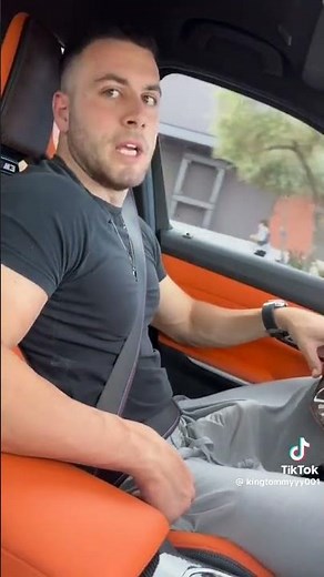 Man bulge.................. .. man huge bulge............. man huge bulge in pants