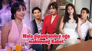 Na uyab gyud 💪😎 | Byahe ni Nante