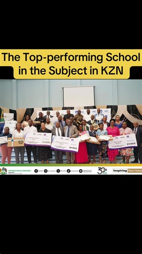 Valentine's Day Celebrations with Mawethu Music