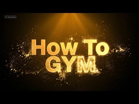 Seated Leg press - Beginners