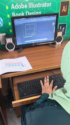 AutoCAD Construction Line এর কাজ শিখুন সহজে