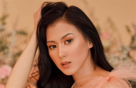 ALEX GONZAGA ON YOUTUBE: Gloria Diaz recalls mom's reaction when she won Miss Universe
