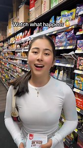 Who is @Sofi Manassyan | Infamous Wu
