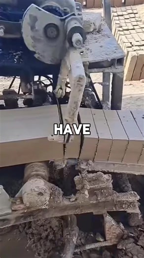 Exploring Sci-Fi with Humans as Space Orcs