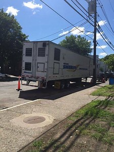 APD Perform Virtual Training on Use of Force, Deescalation Tactics