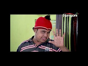 Beharbari Outpost || EP- 1653 || 17.02.2020 ||