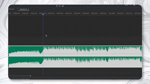 280 reactions · 13 shares |  COURS ACCÉLÉRER D'INFORMATIQUE ...