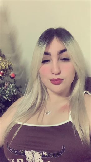 rosaliazzz_ (@rosaliazzz_)’s videos with sonido original - mendez_lyrics