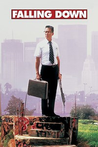 Falling Down Summary, Latest News, Trailer, Cast, Where to Watch and More