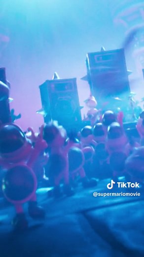 Super Mario Bros 1993: Streaming Now in the USA