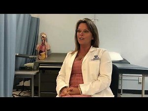 Becoming a Certified Medical Assistant