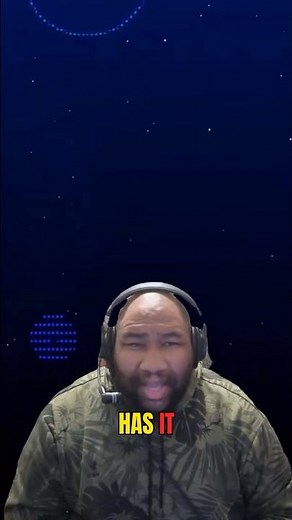 Affordable Home Network Storage: External Drives & Router Tricks