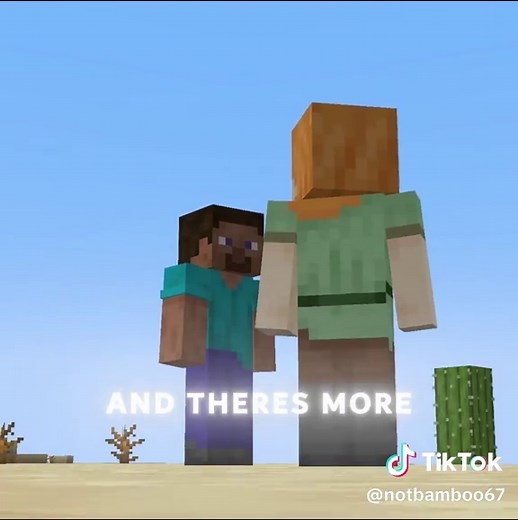 200 IQ Minecraft Moment: Best 200 IQ Minecraft Trap Edit