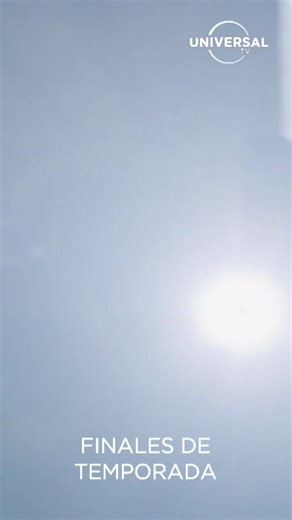 ¡Si creíste que noviembre sería un mes tranquilo, estabas muy equivocad@! 🤯 Se aproximan los emocionantes finales de temporada de nuestras series favoritas 💥 | Universal TV