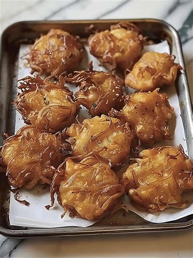 251K views · 732 reactions | My Amish friend brought these guys to a recent potluck and everyone drooled over them! Full recipe   | Easy Recipes | Facebook