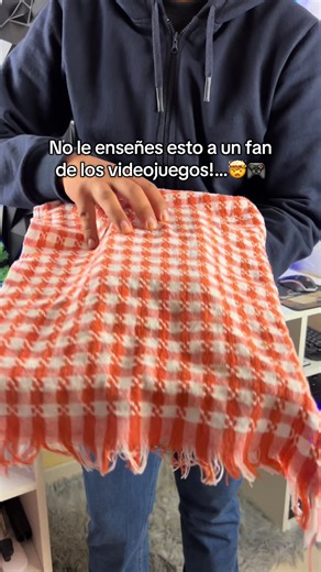 La consola retro definitiva para todos los gamers