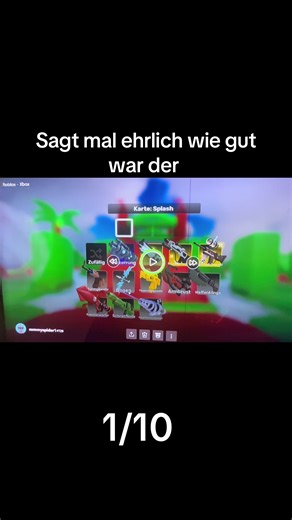 Vidéos de go_sleep (@go_sleep34) avec REZA TORTA - Slowed - Phonkha