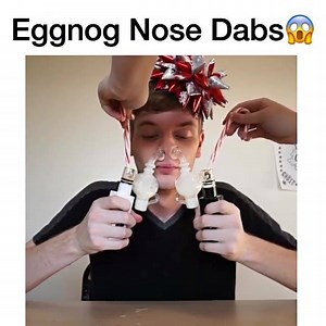 186K views · 357 reactions | Would you do this 樂 link below for more info on electronic dabs  Link: dabadovaporizers.com | Dabado | Facebook