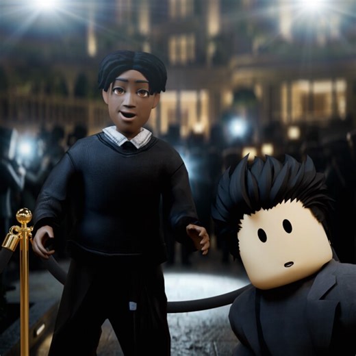 Notice how no one is using this shit