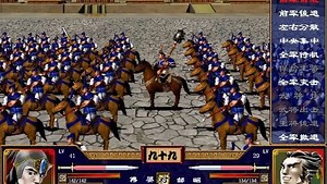 P124 初三数学 22.1.1二次函数