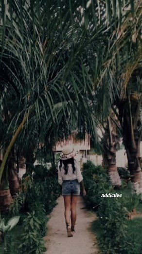 317K views · 7.8K reactions | Mi buen Dios siempre ha estado ahí ❤️‍啕 | Addictive | Facebook