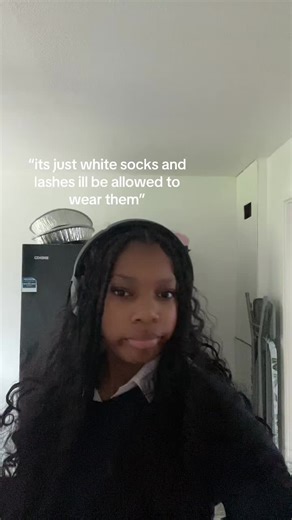 Facing Challenges with Unusual Dress Codes