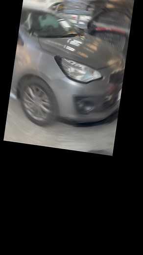 MIRAGE G4 BODY KITS. FREE INSTALLATION UPON VISIT. WE ACCEPT CREDIT CARD PAYMENTS! | Cartwonetwork Premium Car Accessories