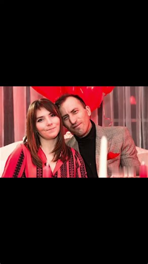 Viorel și Vulpita: Află cele mai noi aventuri