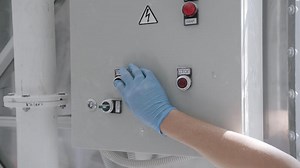 Controlling Electrical Equipment Safely and Effectively