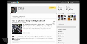 A few Meebo services already shutting down next month