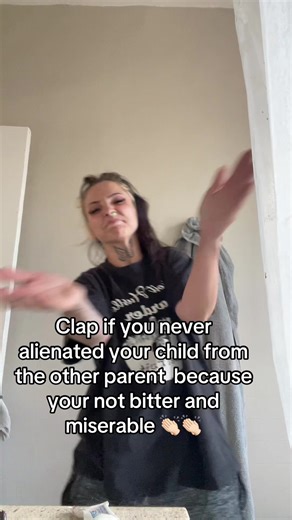 Understanding Parental Alienation and Its Impact