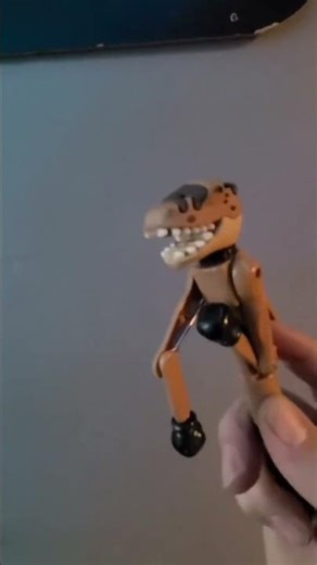 Con robot bị điều không ngờ #memes #foryou #shorts #trending